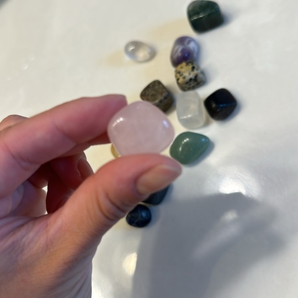 gems - Picture 4 of 4